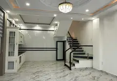 Nhà 3 tầng Trung Hành giá tốt - Cơ hội sở hữu ngay tại vị trí trung tâm Hải An... Bán nhà riêng tại Hải An, Hải Phòng 01