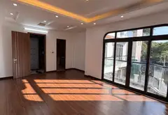 Nhà 6 tầng có thang máy, ô tô đỗ cửa tại Hoàng Liệt... Bán nhà riêng tại Hoàng Liệt, Hà Nội 12