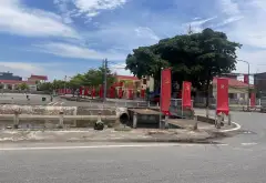 Cơ hội sở hữu đất trung tâm Bát Trang giá đầu tư không thể bỏ lỡ... Bán đất tại An Lão, Hải Phòng 17