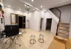 Cơ hội hiếm có sở hữu nhà phố vị trí vàng Tân Mai... Bán nhà riêng tại Hoàng Mai, Hà Nội 01