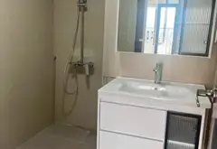 Căn hộ chung cư CC Central Point 219 Trung Kính- 67.7m² - Yên Hòa, Cầu Giấy, Hà Nội - 7.65 tỷ... Bán căn hộ chung cư tại Yên Hòa, Hà Nội 04
