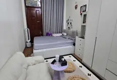🌟 Nhà đẹp 4 tầng tại Trung tâm Đống Đa - Hàng hiếm giá chỉ 6.7 tỷ! 🌟... Bán nhà riêng tại Văn Miếu - Quốc Tử Giám, Hà Nội 05