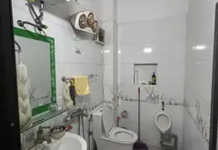 Nhà 3 tầng phong cách cực chất ngay Hưng Đạo, Hải Phòng... Bán nhà riêng tại Hưng Đạo, Hải Phòng 08