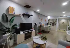 Bán căn hộ chung cư cao cấp Artemis, Lê Trọng Tấn, giá 9.2 tỷ... Bán căn hộ chung cư tại Thanh Xuân, Hà Nội 01