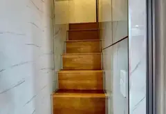 Bán căn hộ 2 phòng ngủ diện tích 34m2 tại Xuân Thủy, giá 3.46 tỷ... Bán căn hộ chung cư tại An Khánh, Hồ Chí Minh 17