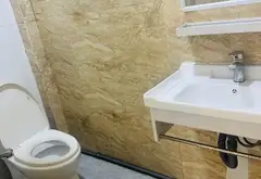 🏡 NHÀ PHỐ TRUNG TÂM TÂN BÌNH – NGANG 4.4M HIẾM – HXH THÔNG... Bán nhà riêng tại Bảy Hiền, Hồ Chí Minh 09