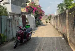 Dãy nhà trọ 2 tầng gần mặt tiền Lê Văn Việt, siêu tiềm năng... Bán nhà riêng tại Long Bình, Hồ Chí Minh 03