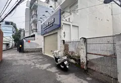 💥NHÀ CẤP 4 – 130M2 KHU VỰC NGUYỄN VĂN KHỐI – 11TY5 TL... Bán nhà riêng tại Thông Tây Hội, Hồ Chí Minh 03