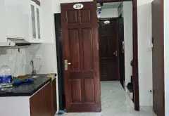 Bán nhà 6 tầng 3 mặt tiền tại Phú Minh có thang máy và 10 phòng khép kín... Bán nhà riêng tại Phú Diễn, Hà Nội 15