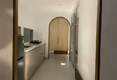 Bán nhà riêng 2 tầng, 2PN, gần nhà ga Tân Bình, diện tích 74m2... Bán nhà riêng tại Tân Sơn, Hồ Chí Minh 05