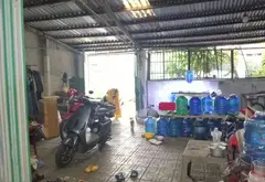 💥Thiện chí đẩy nhanh nhà Thới Tứ, shr sẵn trong két, 204m2, cách chợ Hóc Môn 5p chạy xe, 5.9 tỷ... Bán nhà riêng tại Đông Thạnh, Hồ Chí Minh 03