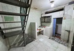Nhà trong ngõ, ngách, hẻm - 35.4m² - Minh Phụng, Quận 11, TP Hồ Chí Minh - nhỉnh 4 tỷ... Bán nhà riêng tại Minh Phụng, Hồ Chí Minh 08