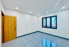 Nhà riêng 4 tầng mới, ô tô đỗ cửa, vị trí vàng tại khu vực vòng xuyến Phạm Văn Đồng... Bán nhà riêng tại Hưng Đạo, Hải Phòng 08