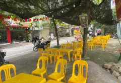 BÁN GẤP LÔ ĐẤT KINH DOANH TẠI ĐA CẤU NAM SƠN BẮC NINH GIẢM CHÀO 2 TỶ 🔥... Bán đất tại Nam Sơn, Bắc Ninh 06