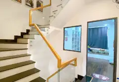 Nhà 5 Tầng 6PN Ngay Tân Kỳ Tân Quý - Giá Sốc 7.8 Tỷ... Bán nhà riêng tại Tân Sơn Nhì, Hồ Chí Minh 13