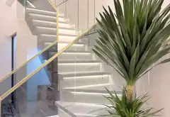 Nhà riêng 5 tầng 40m² tại Khánh Hội, quận 4, giá cạnh tranh... Bán nhà riêng tại Khánh Hội, Hồ Chí Minh 05