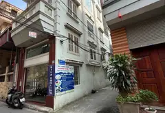 Bán đất tặng nhà chu huy mân phúc lợi dt 38 met... Bán nhà riêng tại Phúc Lợi, Hà Nội 15