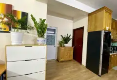 Bán căn hộ 2 phòng ngủ tại Long Biên, giá tốt nhất khu vực... Bán căn hộ chung cư tại Long Biên, Hà Nội 02