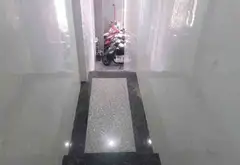 BÁN NHÀ 3 TẦNG MẶT TIỀN 29/3 HÒA XUÂN – 5 PHÒNG CHO THUÊ, CÓ LỐI ĐI RIÊNG – VỪA Ở VỪA KHAI THÁC... Bán nhà mặt phố tại Hòa Xuân, Đà Nẵng 05