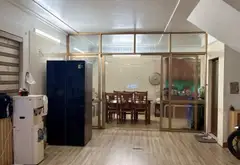 Nhà ngõ to, rộng rãi ngay khu Trần Nguyên Hãn, đón gió Tây Bắc mát mẻ... Bán nhà riêng tại An Biên, Hải Phòng 05