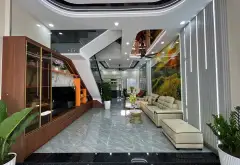 Cơ Hội Sở Hữu Nhà Mặt Phố Đẹp - Chỉ 4.98 Tỷ!... Bán nhà mặt phố tại An Phú, Hồ Chí Minh 02