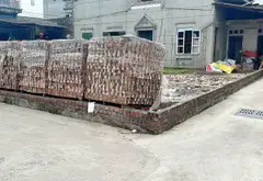 Cần bán đất nền gấp... Bán đất tại Văn Môn, Bắc Ninh 07