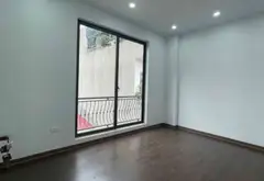 Nhà Riêng 4 Tầng Xây Mới Tại Khu Vực Hải An, Hải Phòng... Bán nhà riêng tại Hải An, Hải Phòng 11