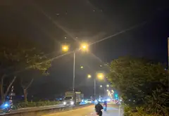Bán nhà mặt phố tại Tân Vĩnh Lộc, diện tích 90.7m2, giá 3.2 tỷ đồng... Bán nhà mặt phố tại Tân Vĩnh Lộc, Hồ Chí Minh 04