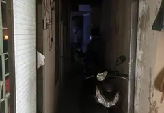 Nhà mặt tiền cực đỉnh, kinh doanh sầm uất ngay trung tâm... Bán nhà mặt phố tại Nhiêu Lộc, Hồ Chí Minh 11