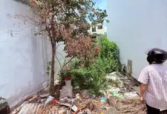 Bán đất 77.8m2 tại Bình Hưng Hòa cạnh Kênh Tham Lương, pháp lý chuẩn... Bán đất tại Bình Hưng Hòa, Hồ Chí Minh 04