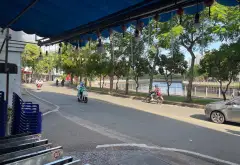 Nhà mặt phố Trường Sa, Phú Nhuận – Dòng tiền ổn định, giá hợp lý... Bán nhà mặt phố tại Cầu Kiệu, Hồ Chí Minh 01