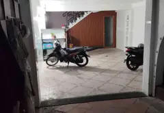 Cơ hội sở hữu tòa nhà 5 tầng kinh doanh cho thuê tại Trường Chinh vị trí đắc địa... Bán nhà riêng tại An Khê, Đà Nẵng 10