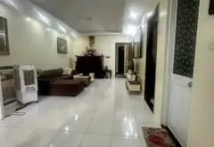 Bán căn hộ 2 phòng ngủ tại phường Nghĩa Công, chung cư CT2 Bộ Tư Lệnh Thủ Đô... Bán căn hộ chung cư tại Yên Nghĩa, Hà Nội 12