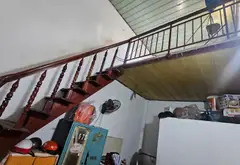 Nhà một trệt lửng, 3PN, khu Bình Tân giá mềm... Bán nhà riêng tại Bình Tân, Hồ Chí Minh 05