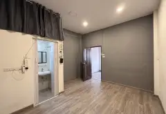 Nhà hẻm xe hơi Quận 10, giá sốc giảm sâu... Bán nhà riêng tại Hòa Hưng, Hồ Chí Minh 09