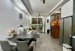 Bán căn hộ 3 phòng ngủ căn góc tại Phường Xuân Phương, Hà Nội... Bán căn hộ chung cư tại Xuân Phương, Hà Nội 01