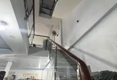 BN 8M18 NHÀ 4 TẦNG BTCT,ĐƯỜNG NHỰA 8M
THÔNG LÊ VĂN QUỚI, TÂN PHÚ
- Nhà 4 tầng BTCT tầng... Bán nhà riêng tại Bình Trị Đông, Hồ Chí Minh 05