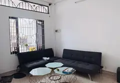 Nhà Mặt Phố Tân Sơn Hòa - Tiện Kinh Doanh Đỉnh Cao... Bán nhà mặt phố tại Tân Sơn Hòa, Hồ Chí Minh 03