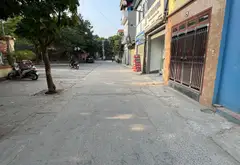 Cơ Hội Vàng Sở Hữu Đất Trung Tâm Nam Phù - Ô Tô Vào Nhà, Giá Hút Mắt... Bán đất tại Nam Phù, Hà Nội 03