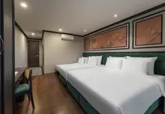 Mặt phố Hàng Vôi- dòng tiền cao- hiếm nhà bán-7 tầng thang máy-3 thoáng... Bán nhà mặt phố tại Hoàn Kiếm, Hà Nội 14