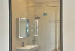 Cơ Hội Vàng Sở Hữu Nhà Riêng Mới Tinh Sang Trọng Tại Khu Đông Trần Hưng Đạo... Bán nhà riêng tại Thủy Nguyên, Hải Phòng 11