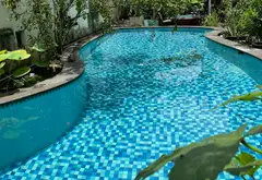 Biệt thự phố 3 tầng, Âu Cơ, Phường Tân Sơn Nhì, 8PN, ngang 16m, 435m2... Bán partner tại Tân Sơn Nhì, Hồ Chí Minh 05