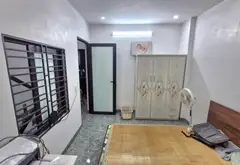 Nhà 3 tầng rộng rãi tại Đẩu Vũ, Kiến An với mặt tiền 5,1m thoáng đãng... Bán nhà riêng tại Phù Liễn, Hải Phòng 04