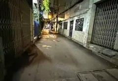 Nhà 201m2 2 mặt hẻm, chia 3 căn riêng, Bình Thạnh, giá 19 tỷ... Bán nhà riêng tại Bình Thạnh, Hồ Chí Minh 03