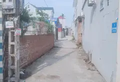 Cơ hội sở hữu mảnh đất vàng xã Mai Đình giá sốc cuối năm... Bán owner_side tại Sóc Sơn, Hà Nội 01