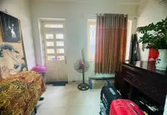 Nhà Ba Vân 3 tầng đẳng cấp, giá tốt còn thương lượng... Bán nhà riêng tại Tân Bình, Hồ Chí Minh 15