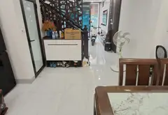 Nhà mặt phố hiếm có quận Hà Đông, ô tô đỗ cửa, sổ đỏ chính chủ... Bán nhà mặt phố tại Chương Mỹ, Hà Nội 07