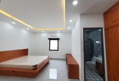 🏆 TRUNG TÂM GÒ VẤP – ĐƯỜNG 10M – 103M² – 6 TẦNG THANG MÁY
Một tài sản phù hợp khách tìm nhà vừa ở... Bán nhà mặt phố tại Thông Tây Hội, Hồ Chí Minh 10