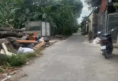 Bán đất 75m² tại Thôn Thượng Mão1, mặt tiền 6.4m, giá 2,1 tỷ, pháp lý cơ sở... Bán đất tại Mão Điền, Bắc Ninh 07