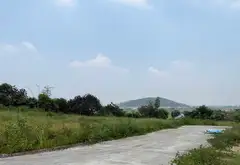 Đất Xinh Núi Chè – ô tô vào tận nơi, view cực chill... Bán đất tại Liên Bão, Bắc Ninh 05